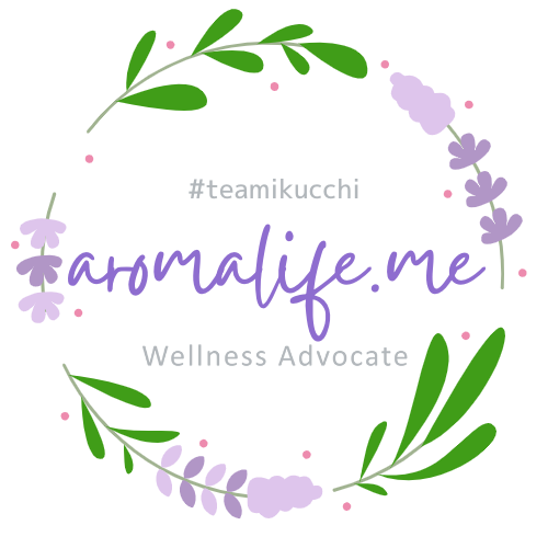 0.2秒アロマ:aromalife.me|人生が変わる香りと栄養